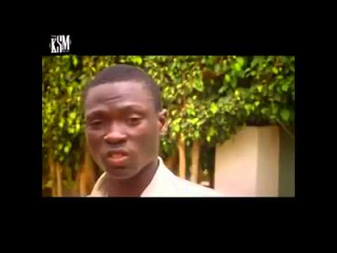 Blood is thicker than water meaning image