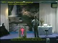 Corpo, Alma e Espírito - Pastor Ronaldo Didini (Parte II)
