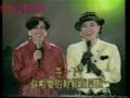 鳳飛飛、蔡琴好歌组曲---《雨的旋律》、《淚的小雨》、《相思雨》