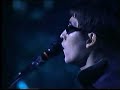 ?????? LIVE AT BUDOKAN - ????????