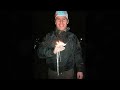 WYD 08 St. Joseph maronite sydney part 2 WYD 08 St. Joseph maronite sydney part 2