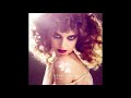 Hotel Costes: Tafubar - The Wicked Thoughts Of You