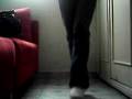 videos de Gabizinha e Maaysinha no PSY '~.AVI