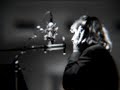 La dolce vita - Sebastien TELLIER La dolce vita - Sebastien TELLIER