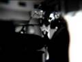 La dolce vita - Sebastien TELLIER