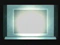 Original Mode Jill 08 Laboratory