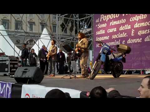 Immagine anteprima YouTube