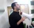ammar nakshawani speech on bilal habashi in syria
