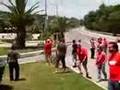 austrian boys Volos club