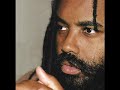 Mumia Reminds Me of Malcolm