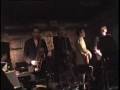 videos de Sting Jam december 1996.mpg