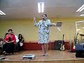 casadepan JUDITH MINISTRANDO casadepan JUDITH MINISTRANDO