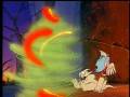 videos de WOZ A Star is Gone: Part 2