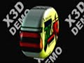 la cumbia alegre sonido batikano.wmv