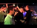 dj steelz mix live, scratch live, serato, reno dj\