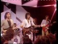 10cc - Dreadlock Holiday [totp2]