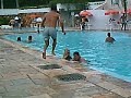 CALDAS NOVAS -F�RIAS