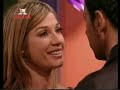 Sonia y Franco empiezan a salir