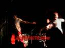 026 CDM dia das crian�as 03 - Menina festeira.wmv