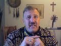 Skip Hitler vs Neo Nazi Movement Skip Hitler vs Neo Nazi Movement