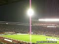 SRBIJA - PORTUGAL ( HIMNA ) SRBIJA - PORTUGAL ( HIMNA )