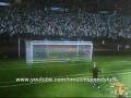 FIFA 09-Goal From Half Way