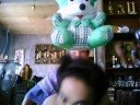 swaY by BSitaE 2008 4th Yr......