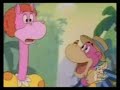Wuzzles 13 1/3 Wuzzles 13 1/3