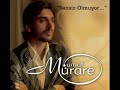 video izle