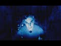 Colourist Reel 2008