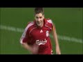 arsenal season 2007 2008