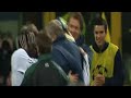arsenal season 2007 2008