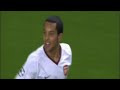 arsenal season 2007 2008