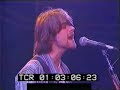 Nirvana - L\