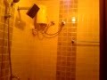 1 BHK Flat for Sale, fully furnished @ Kharghar, Navi Mumbai prime location ...