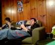 Prison-Break-Season-