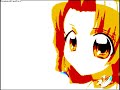 Loona - Mamboleo ** Mermaid Melody Loona - Mamboleo ** Mermaid Melody