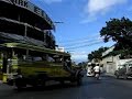 Cagayan de Oro, Philippines