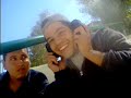 traseros