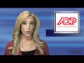 Market Close Wrap-up -- February 3, 2010: Cisco Systems (NASDAQ:CSCO), Akamai (NASDAQ:AKAM)