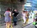 Irish-fun-Irsk-z-bav