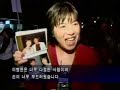 Lee Byung Hun at 2005 Hawaii Int\
