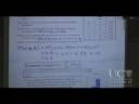 Lecture 4-2 page 4 Lecture 4-2 page 4