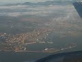 Thomas Cook Belgium FQ7724 BRU - MAH