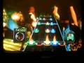 guitar hero 4