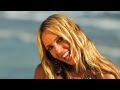 Caliente (Spanglish Version) OFFICIAL VIDEO 