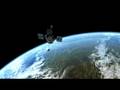 videos de Where Do We Come From? A Step Closer To Our Origin (Hubblecast in HD Quality)