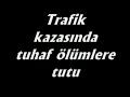 Ad?m Ye?il
