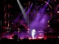 alejandro sanz