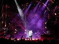alejandro sanz